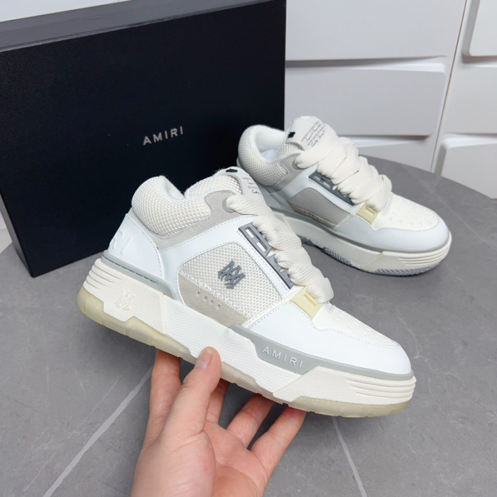 amiri sneaker