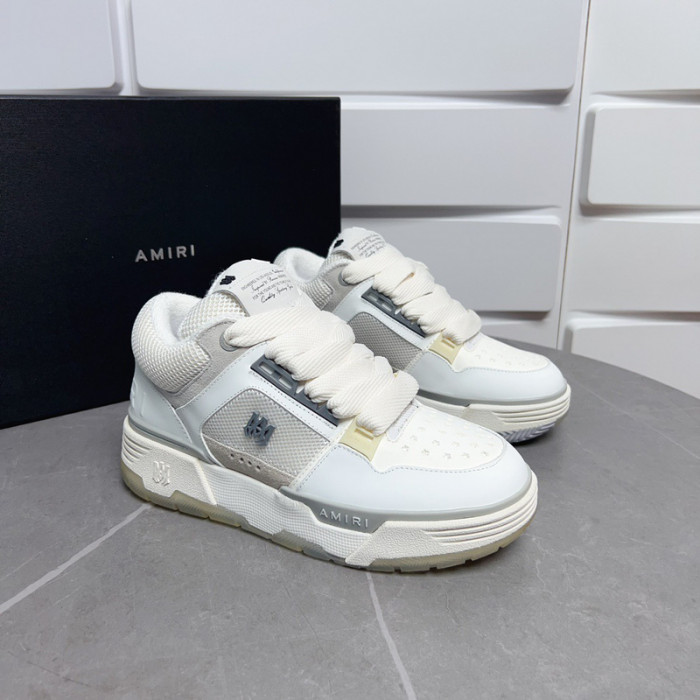amiri sneaker