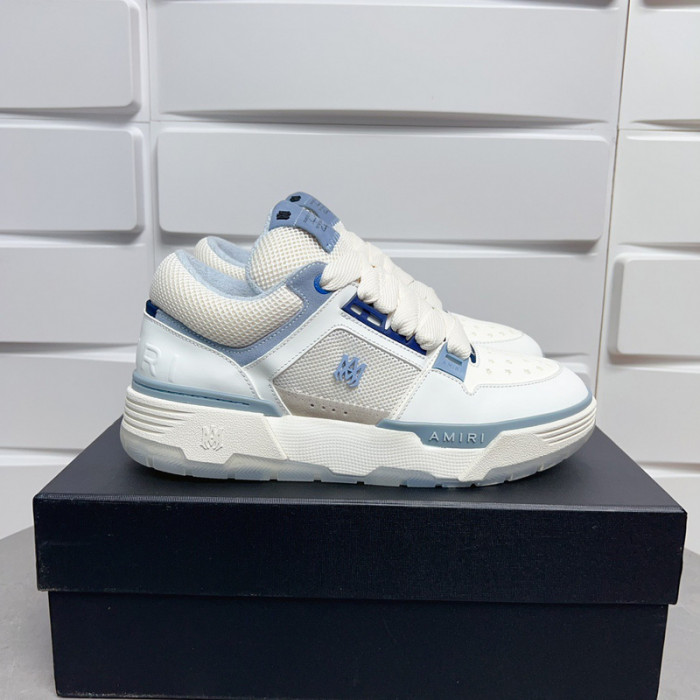 amiri sneaker
