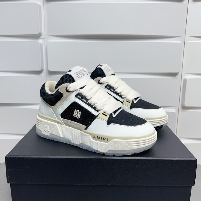 amiri sneaker