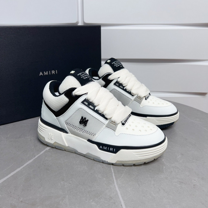 amiri sneaker