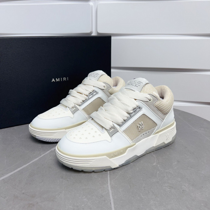 amiri sneaker