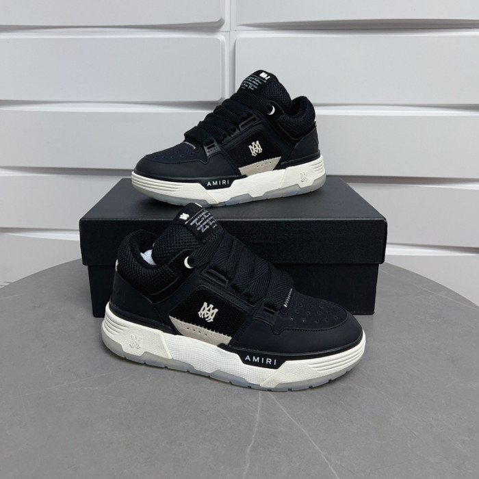 amiri sneaker