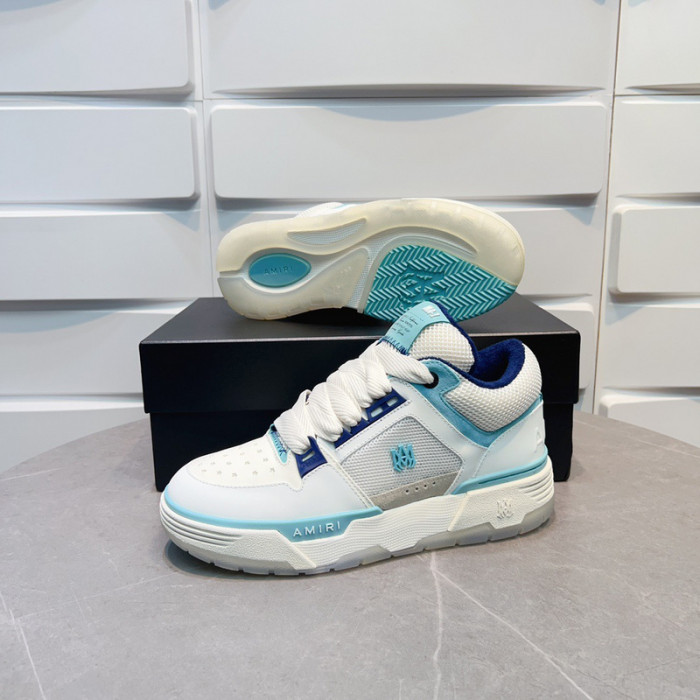 amiri sneaker