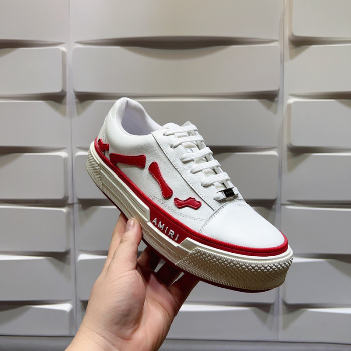 amiri sneaker
