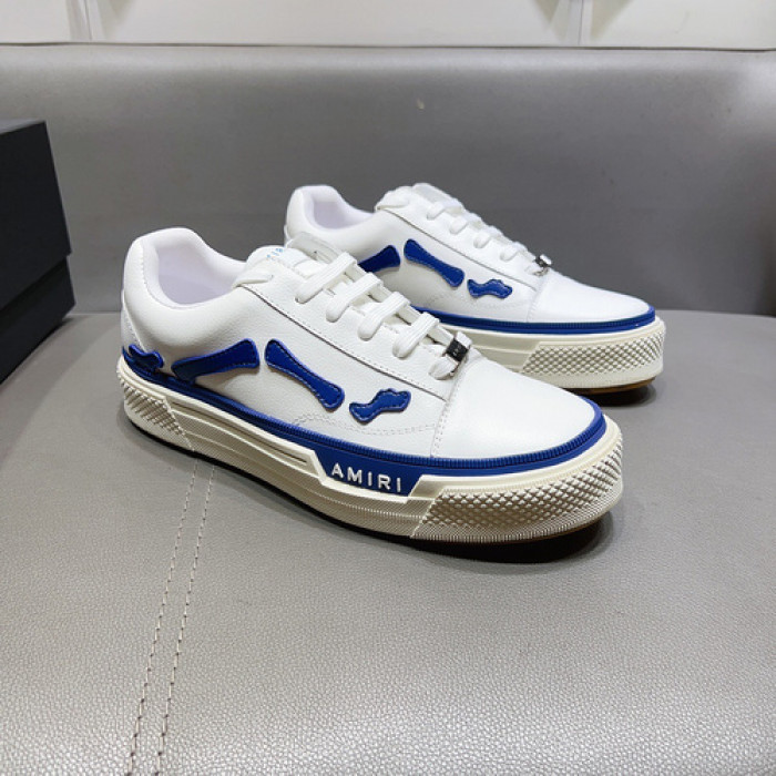 amiri sneaker
