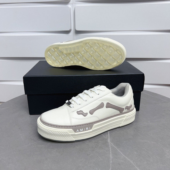 amiri sneaker