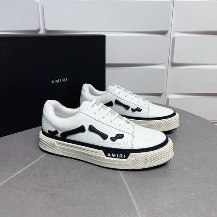 amiri sneaker