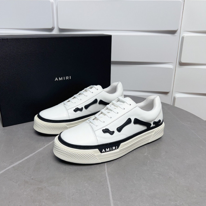 amiri sneaker
