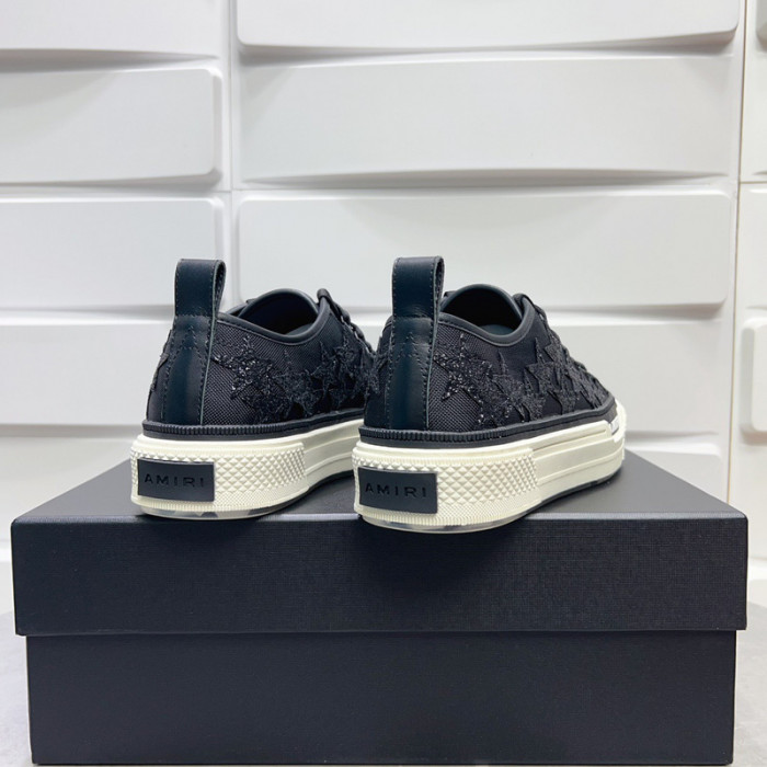 amiri sneaker