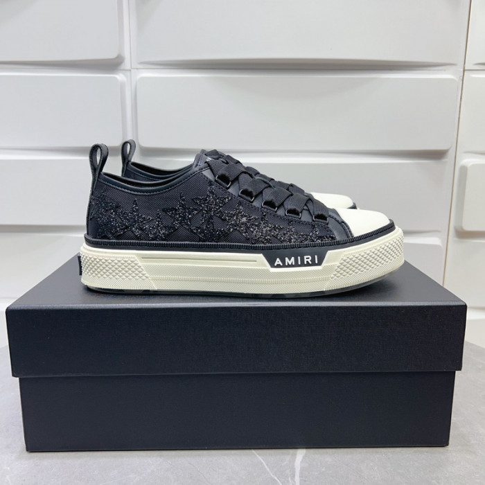amiri sneaker