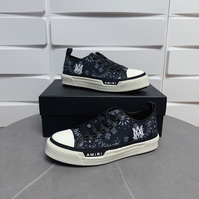 amiri sneaker