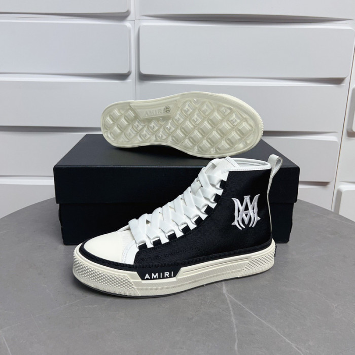 amiri sneaker