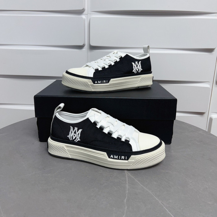 amiri sneaker