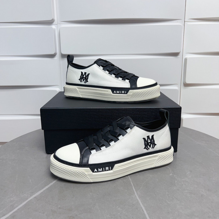 amiri sneaker