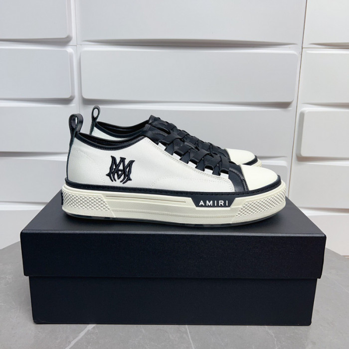 amiri sneaker