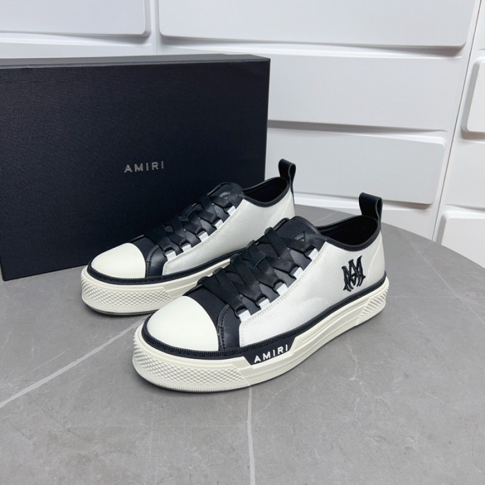 amiri sneaker