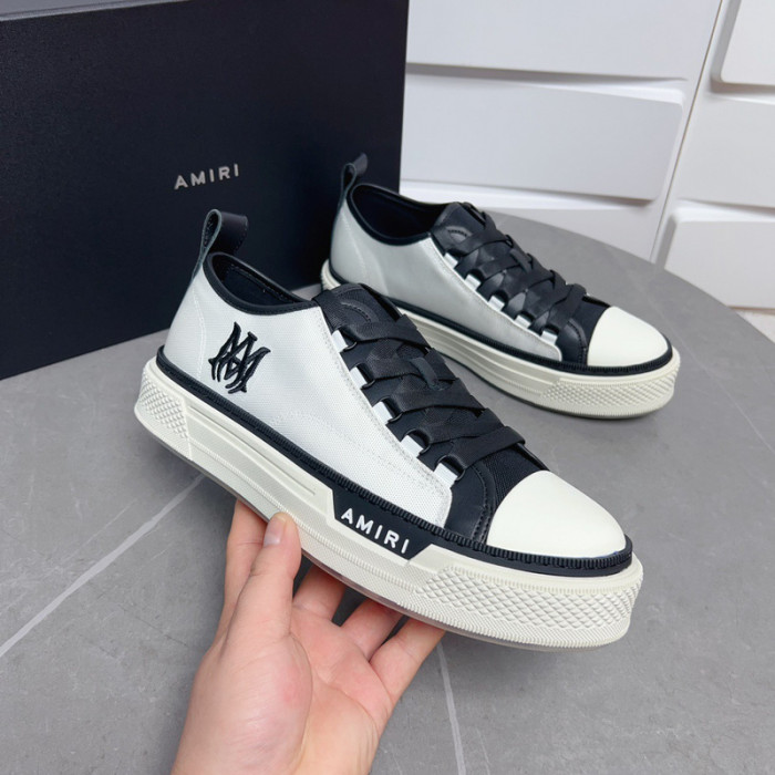 amiri sneaker