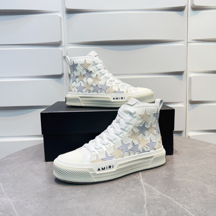 amiri sneaker