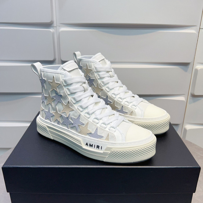 amiri sneaker