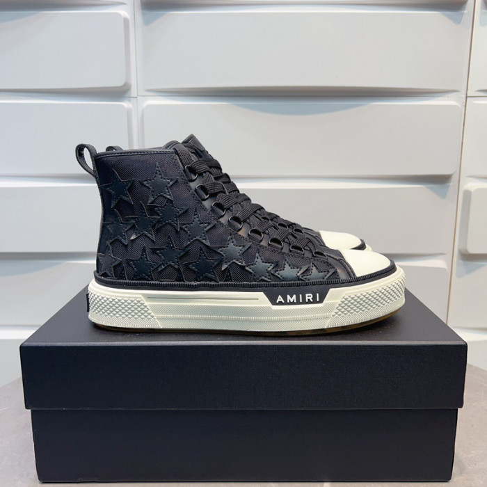amiri sneaker
