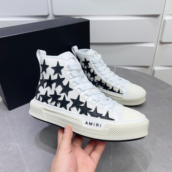 amiri sneaker