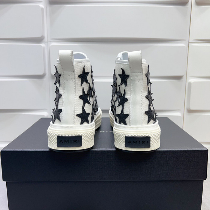 amiri sneaker