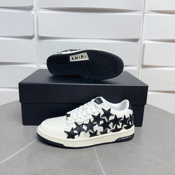amiri sneaker
