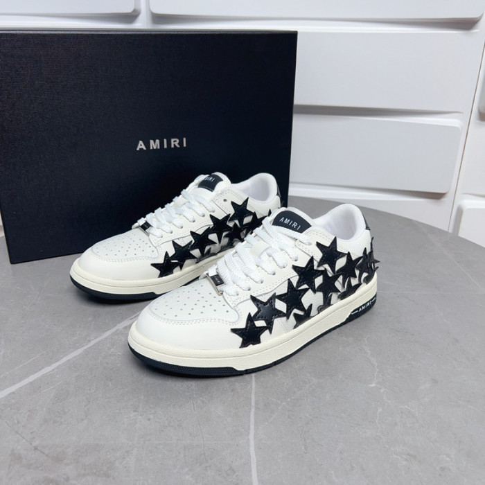 amiri sneaker