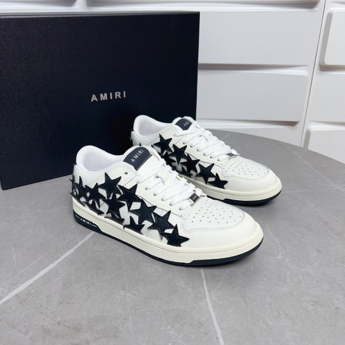 amiri sneaker