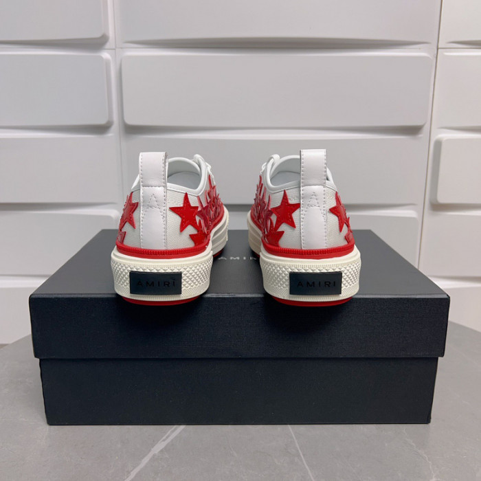 amiri sneaker