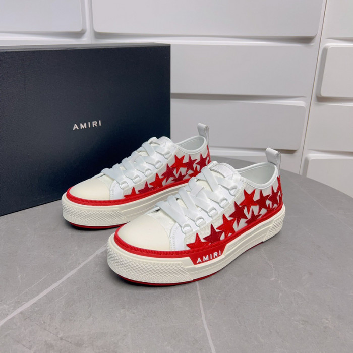 amiri sneaker