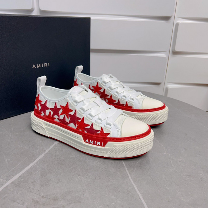 amiri sneaker
