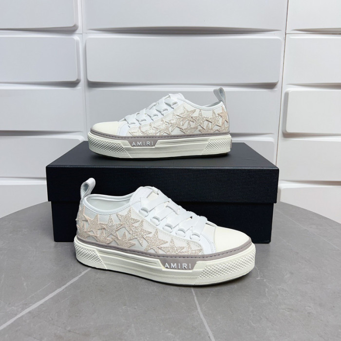 amiri sneaker