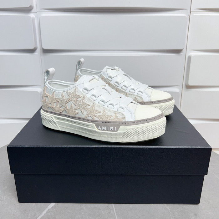 amiri sneaker