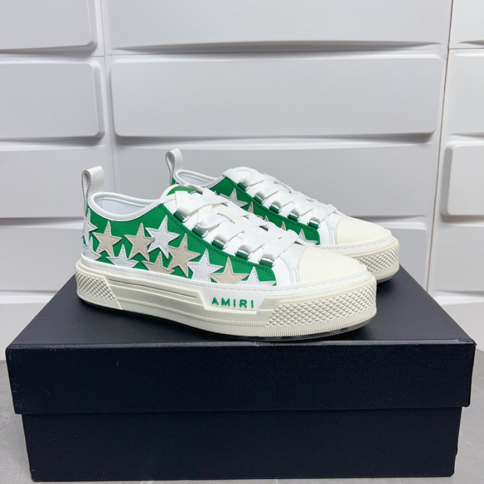 amiri sneaker