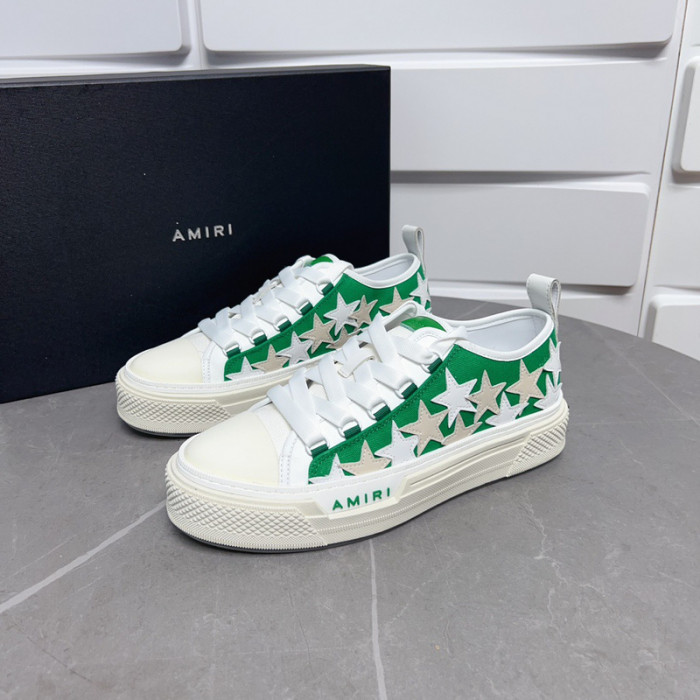 amiri sneaker