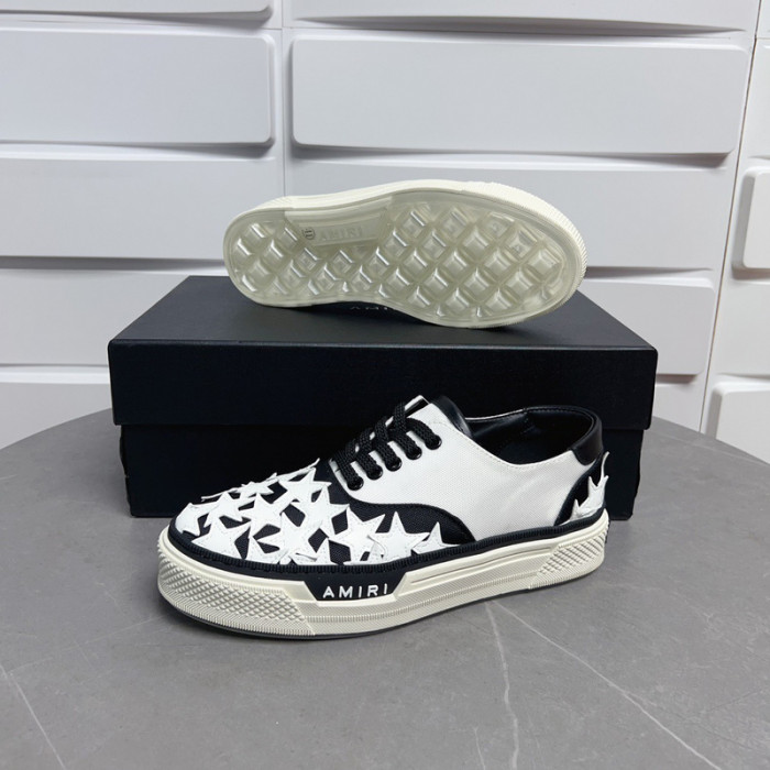 amiri sneaker