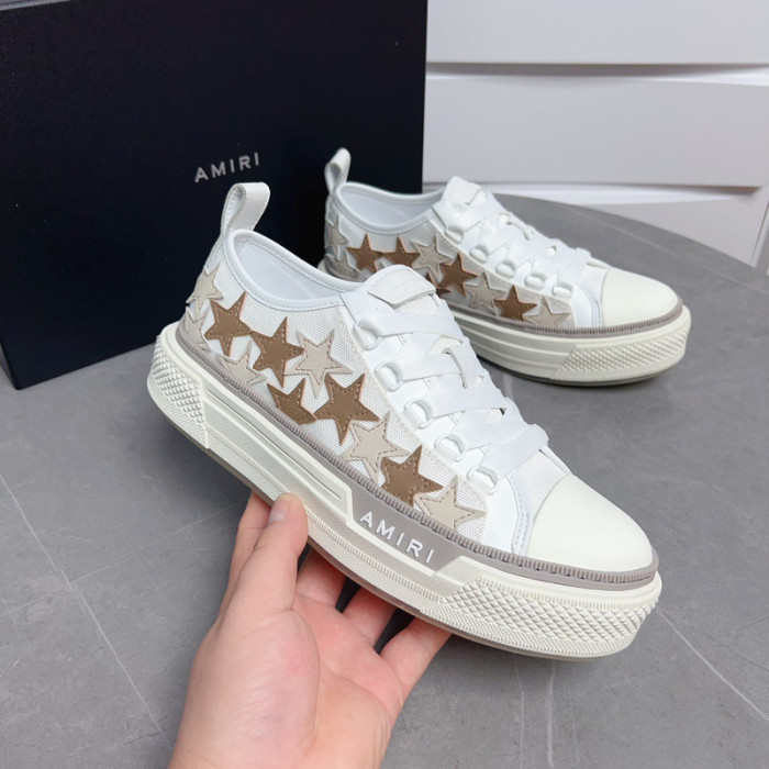 amiri sneaker