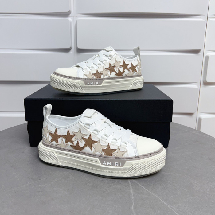 amiri sneaker