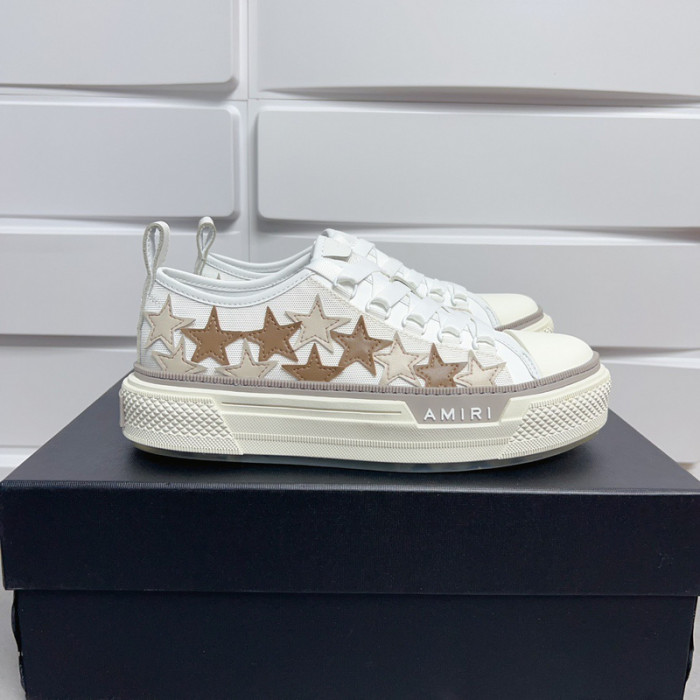 amiri sneaker