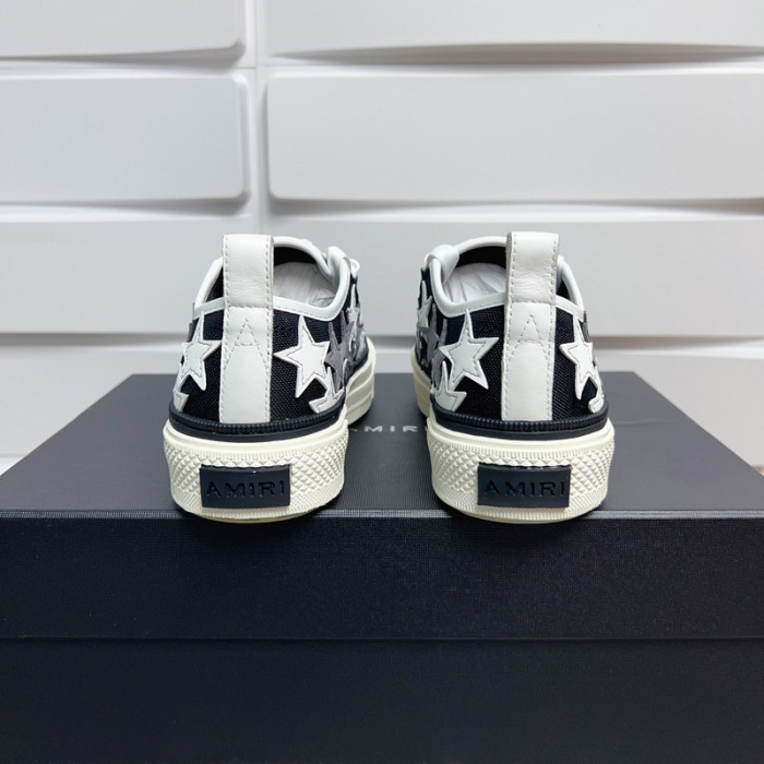 amiri sneaker