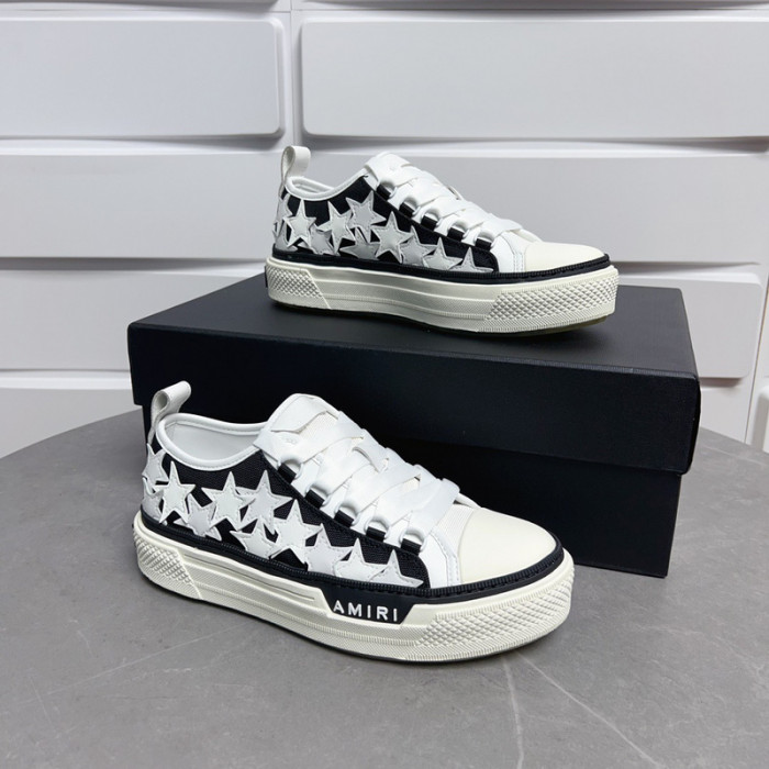 amiri sneaker
