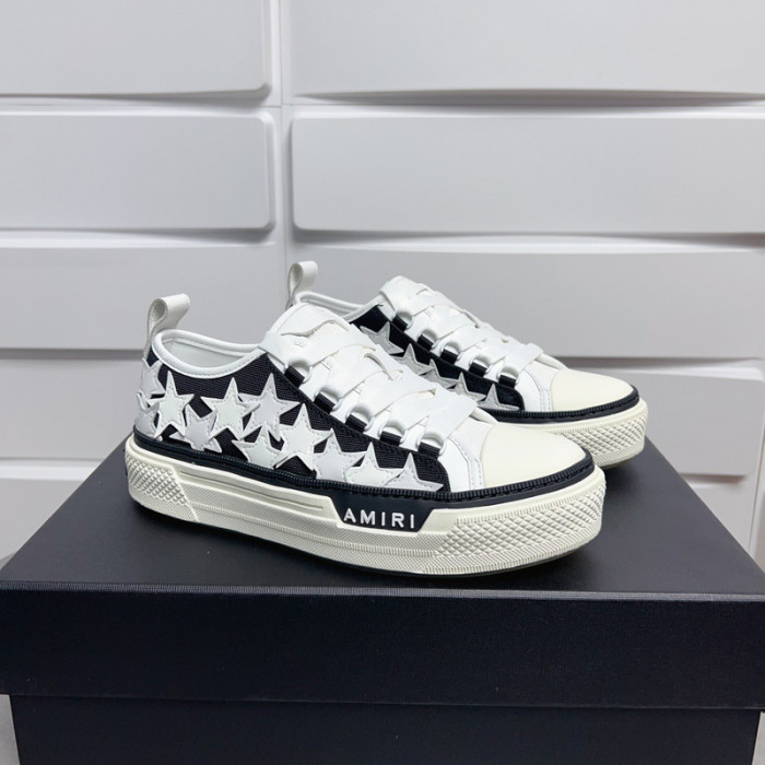 amiri sneaker