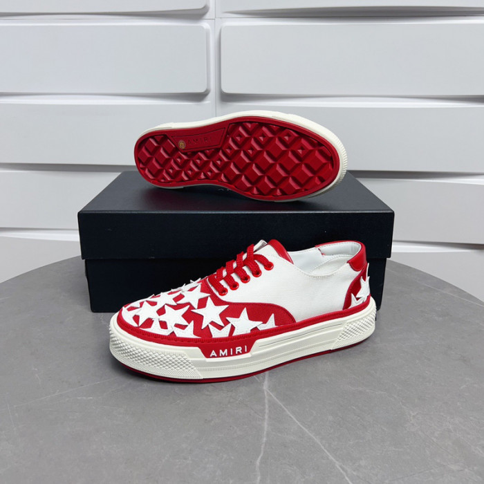 amiri sneaker