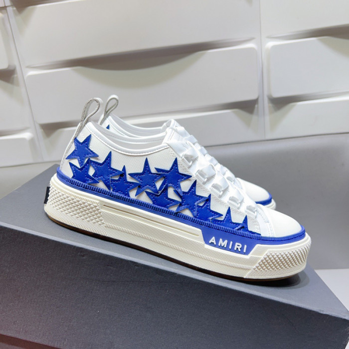 amiri sneaker