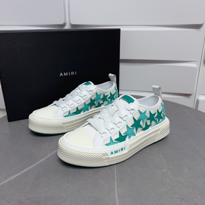 amiri sneaker