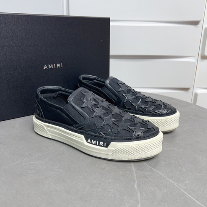 amiri sneaker