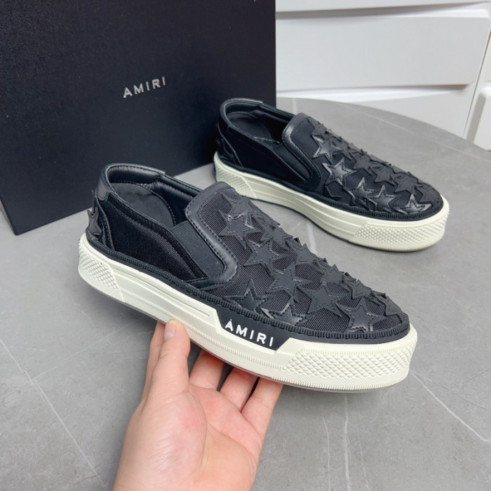 amiri sneaker