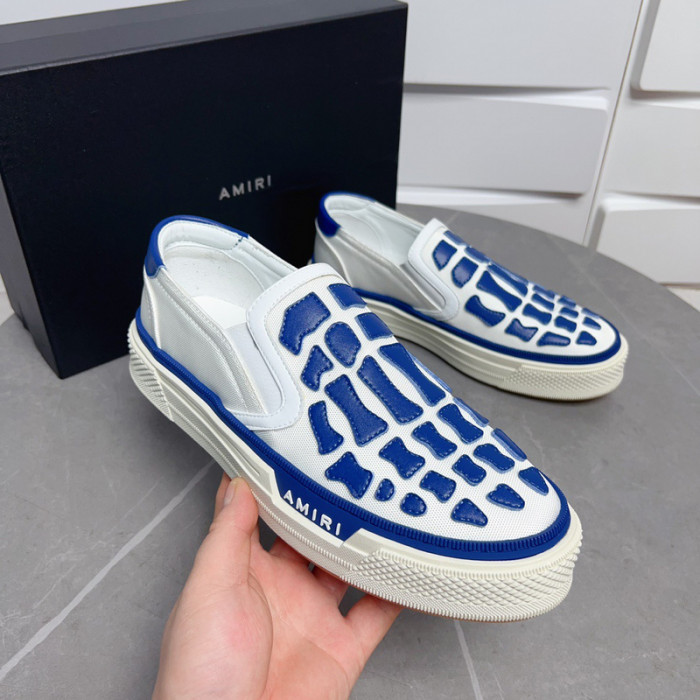 amiri sneaker